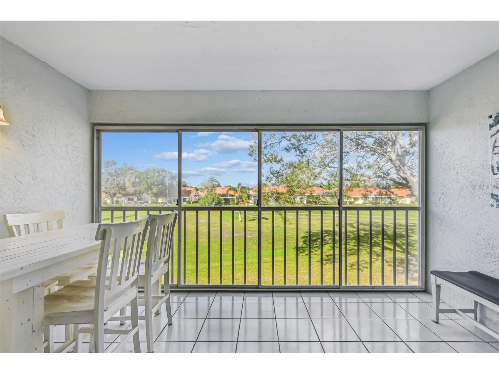 4210 Caddie Drive E #202 Bradenton FL 34203 TB8476001 image33