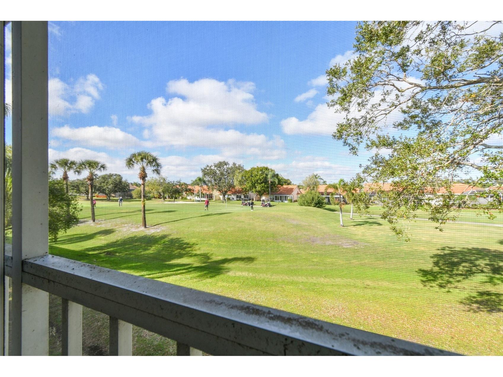 4210 Caddie Drive E #202 Bradenton FL 34203 TB8476001 image34