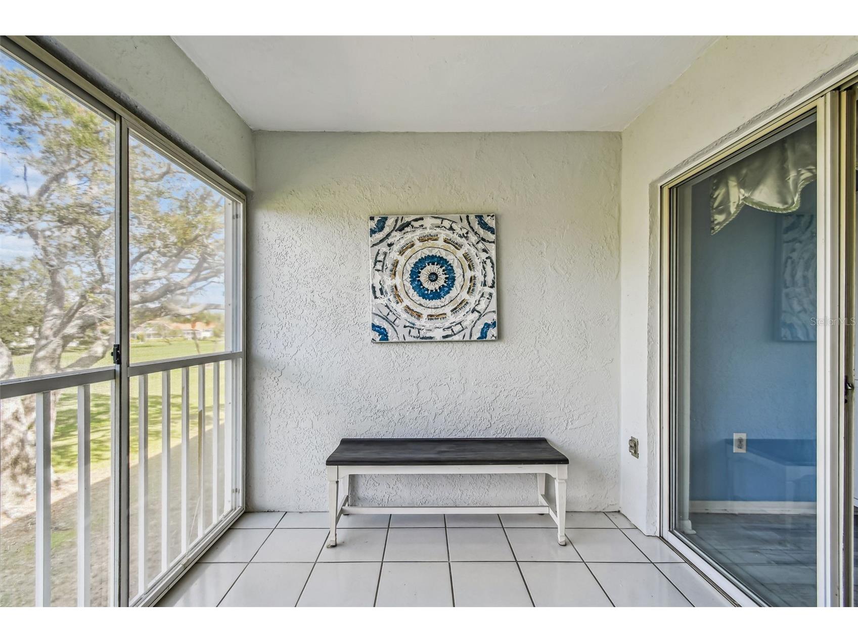 4210 Caddie Drive E #202 Bradenton FL 34203 TB8476001 image35