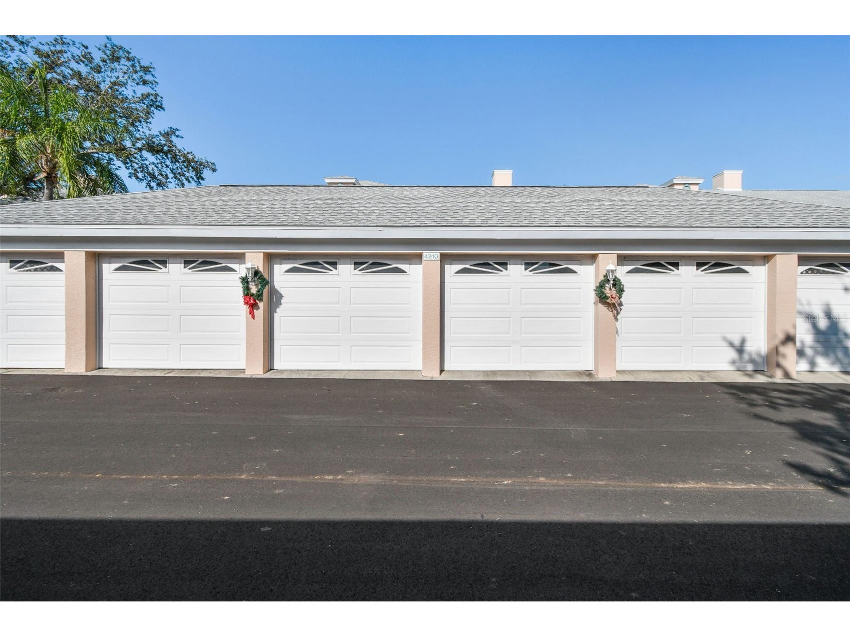 4210 Caddie Drive E #202 Bradenton FL 34203 TB8476001 image36