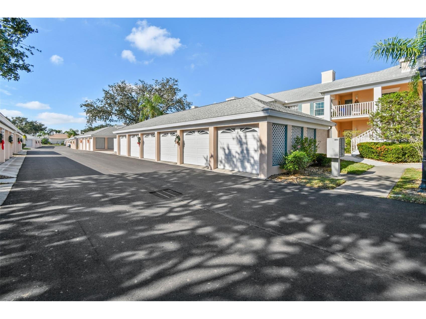 4210 Caddie Drive E #202 Bradenton FL 34203 TB8476001 image37