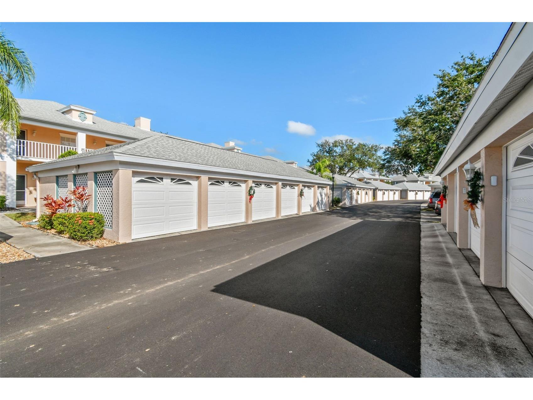 4210 Caddie Drive E #202 Bradenton FL 34203 TB8476001 image38