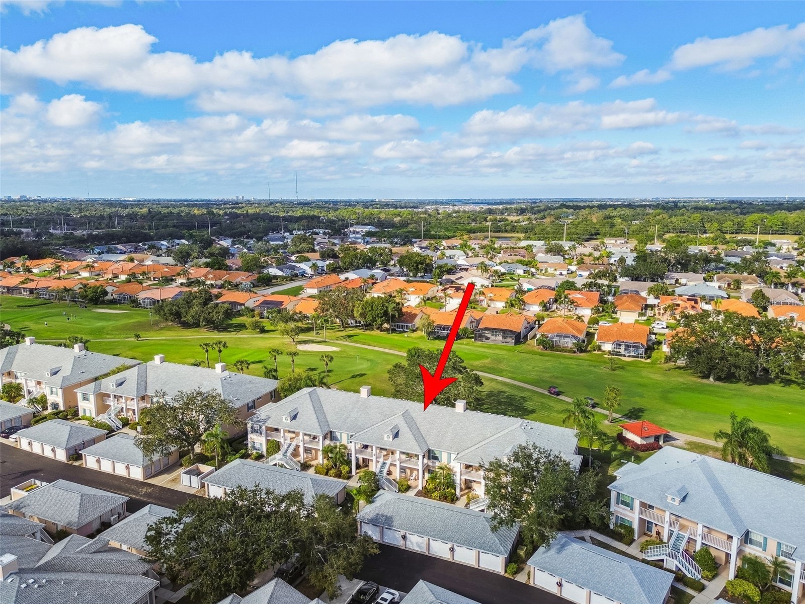 4210 Caddie Drive E #202 Bradenton FL 34203 TB8476001 image4