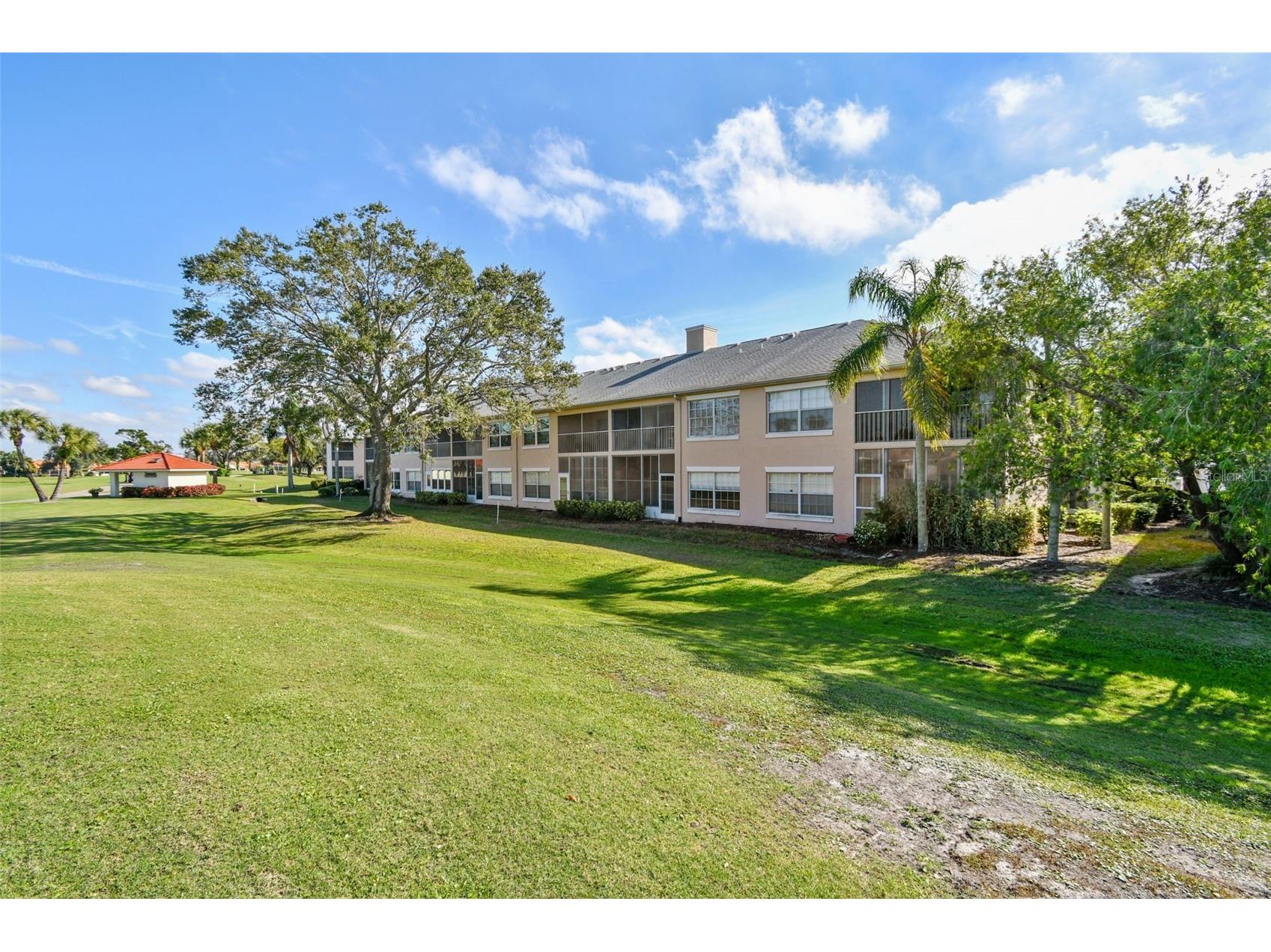 4210 Caddie Drive E #202 Bradenton FL 34203 TB8476001 image40