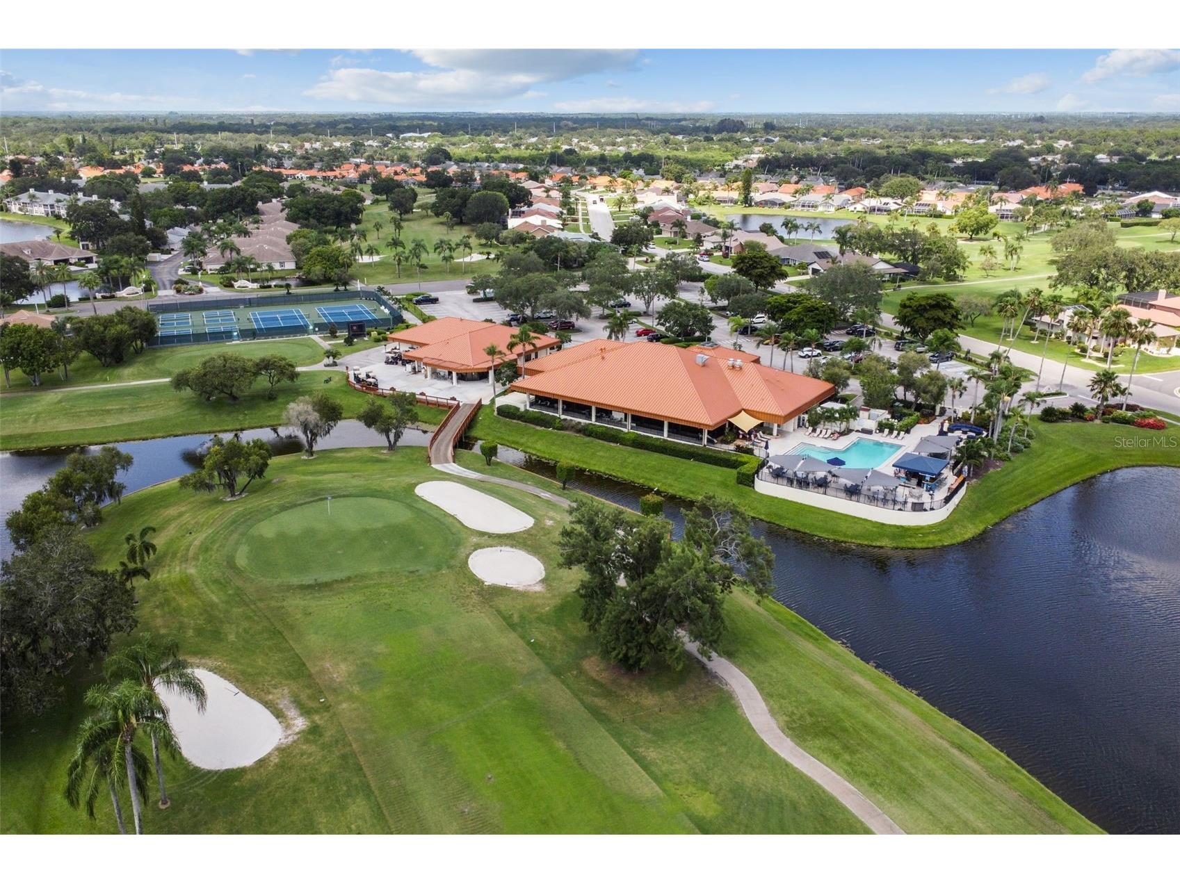 4210 Caddie Drive E #202 Bradenton FL 34203 TB8476001 image41