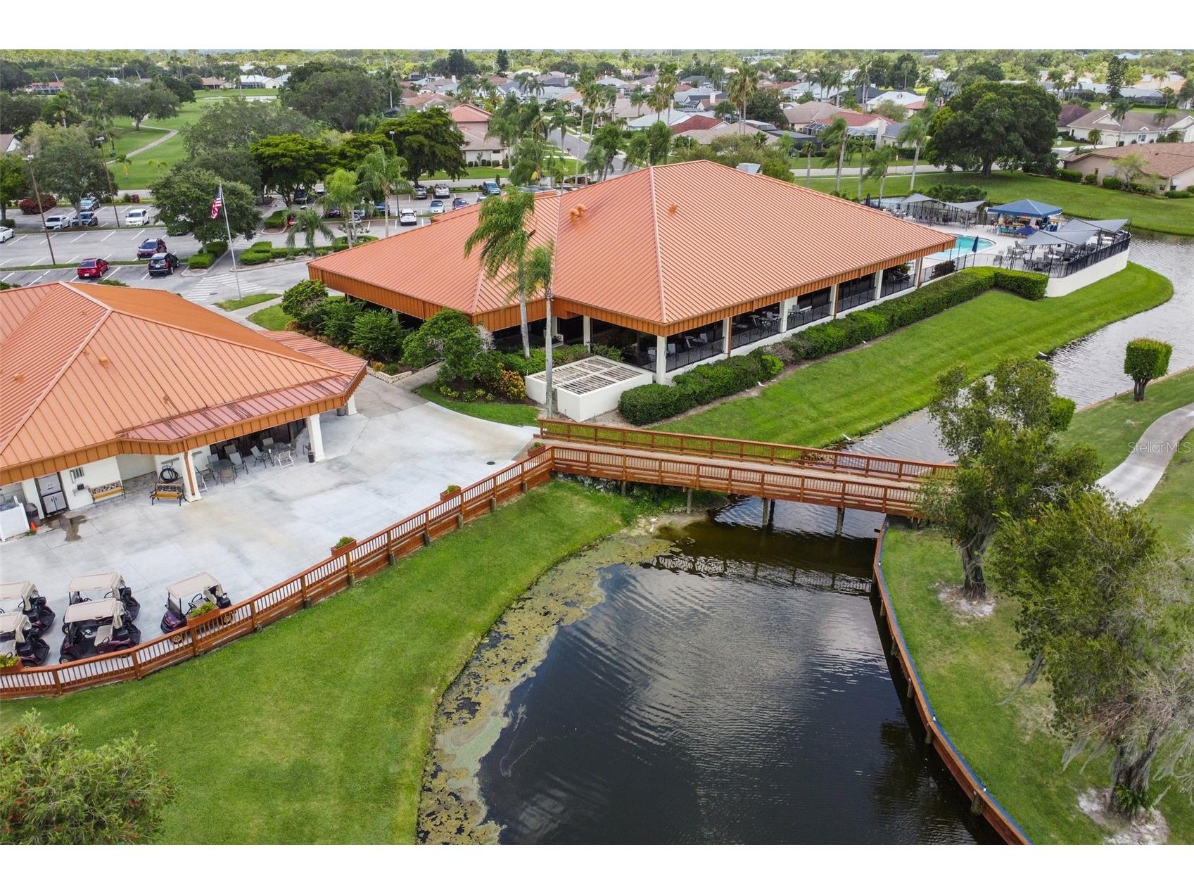 4210 Caddie Drive E #202 Bradenton FL 34203 TB8476001 image42