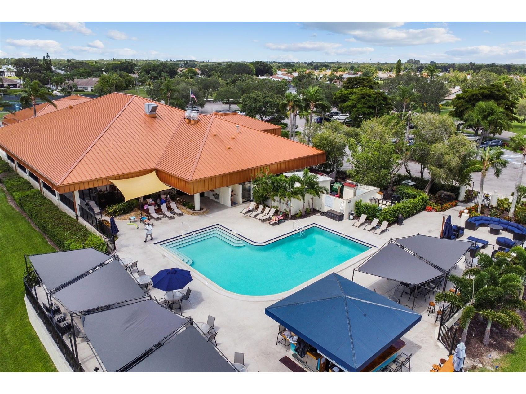 4210 Caddie Drive E #202 Bradenton FL 34203 TB8476001 image43