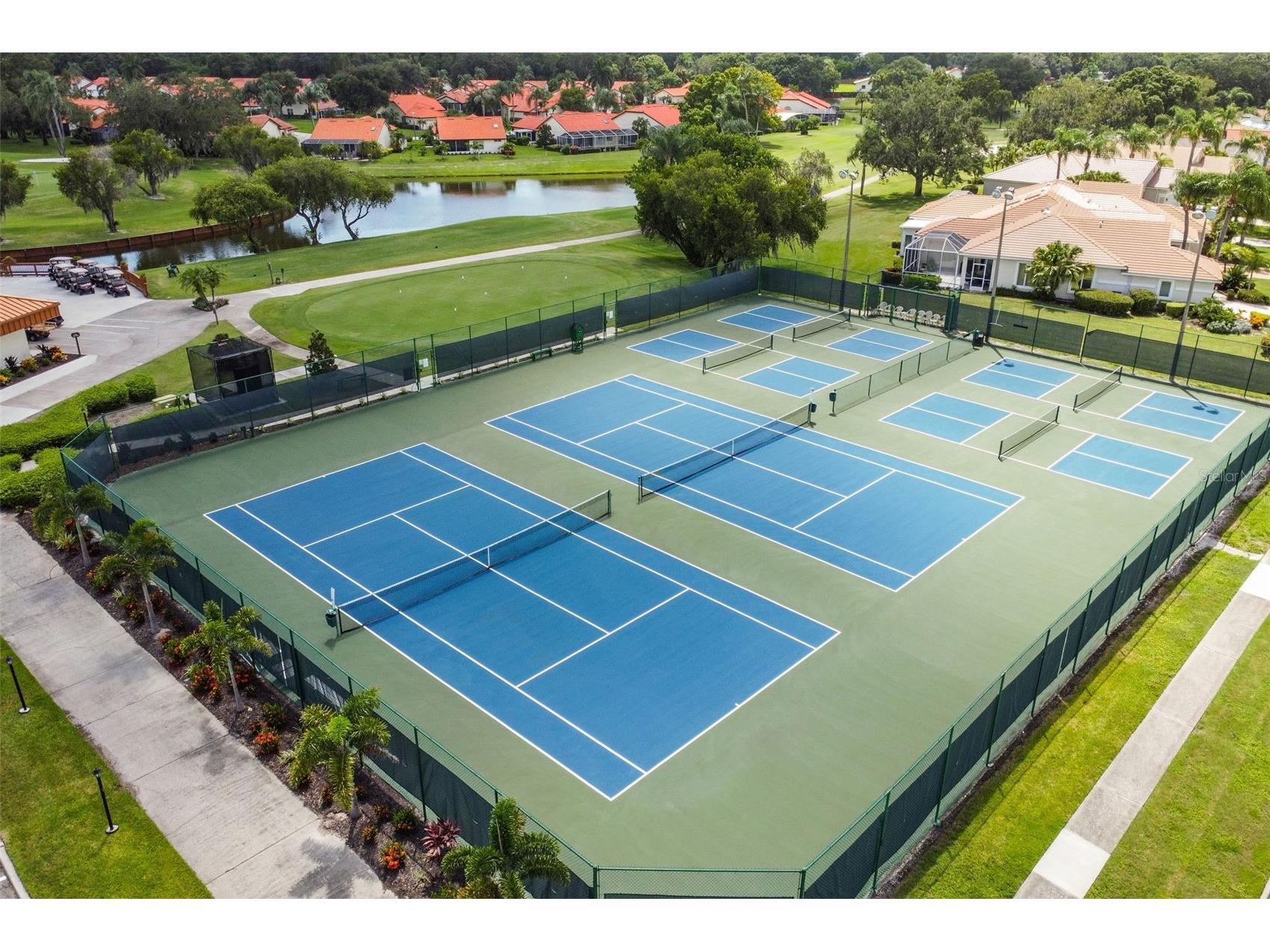 4210 Caddie Drive E #202 Bradenton FL 34203 TB8476001 image45