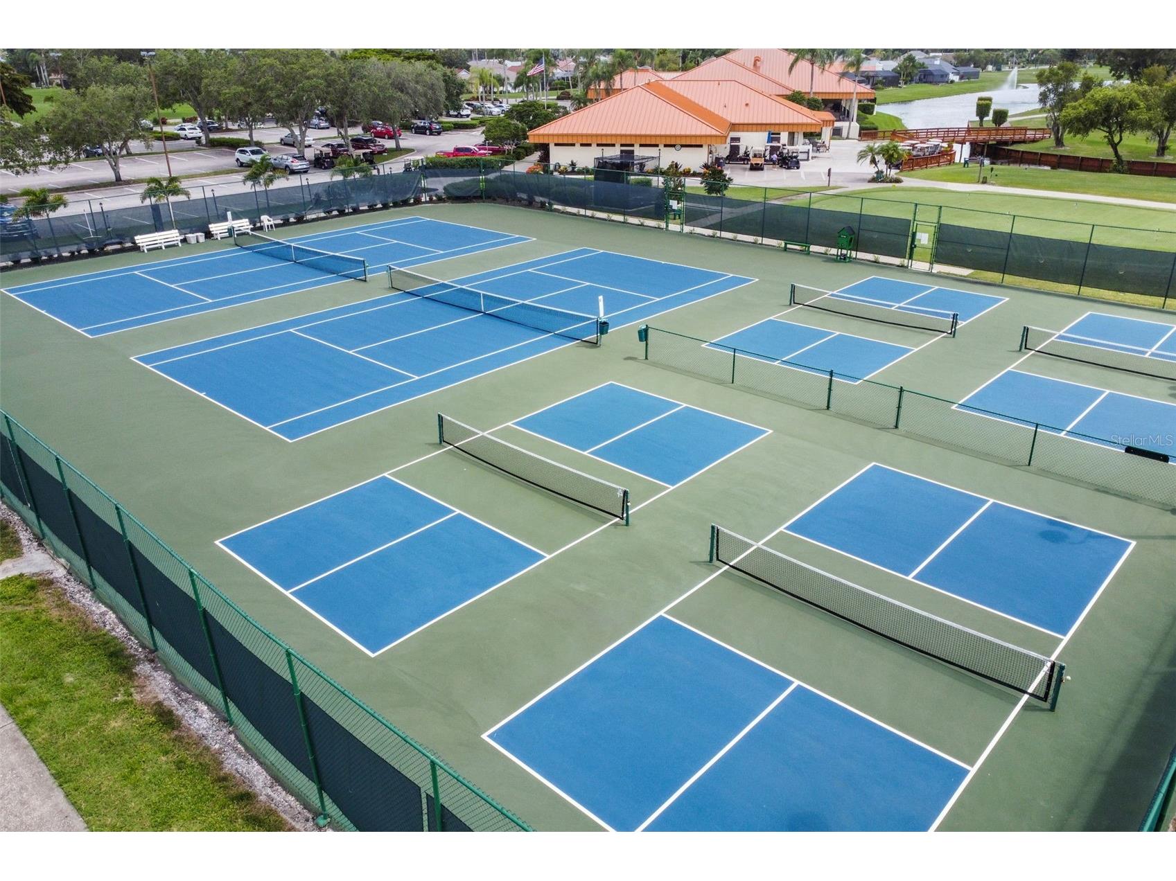 4210 Caddie Drive E #202 Bradenton FL 34203 TB8476001 image46