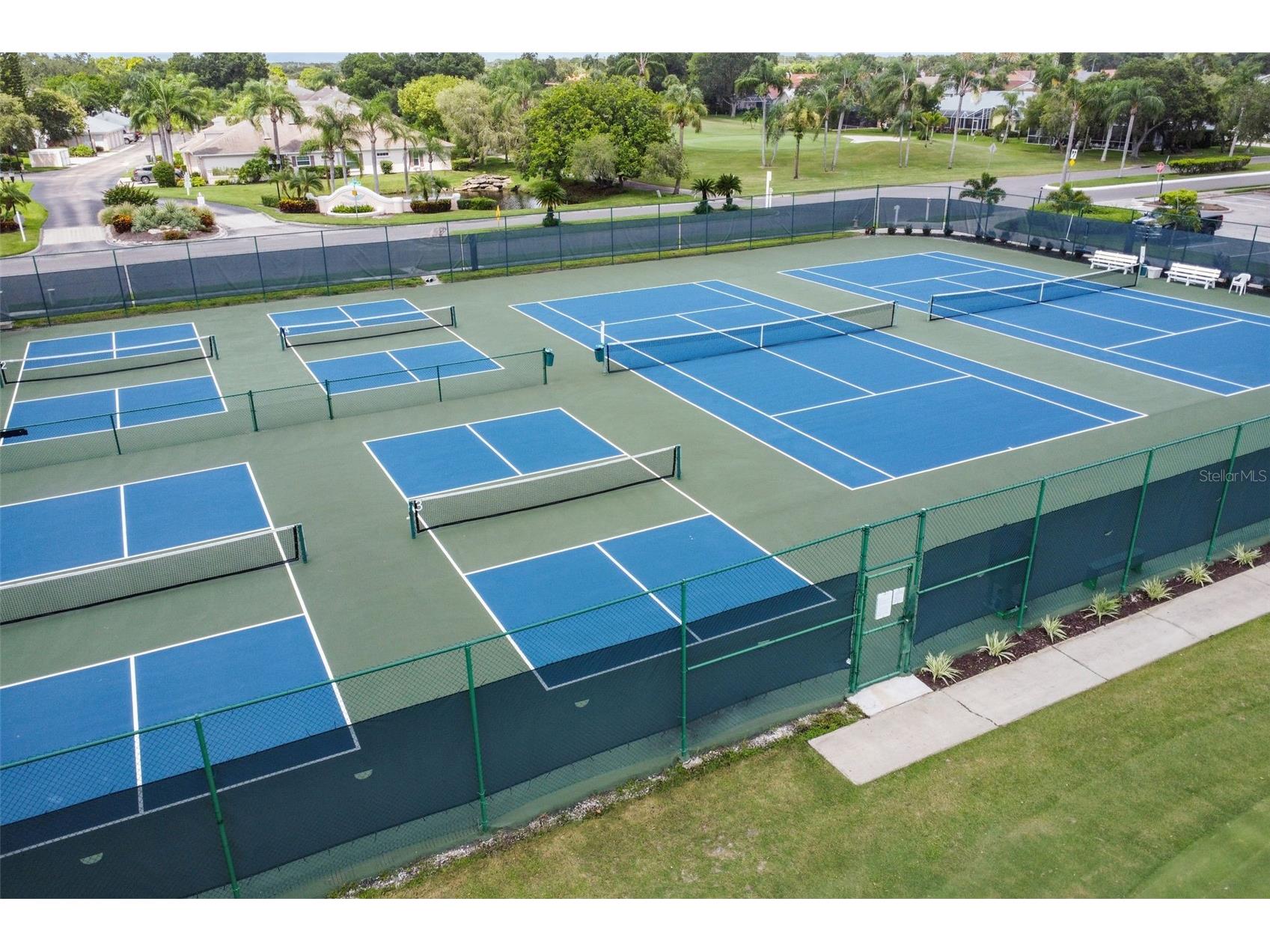 4210 Caddie Drive E #202 Bradenton FL 34203 TB8476001 image47
