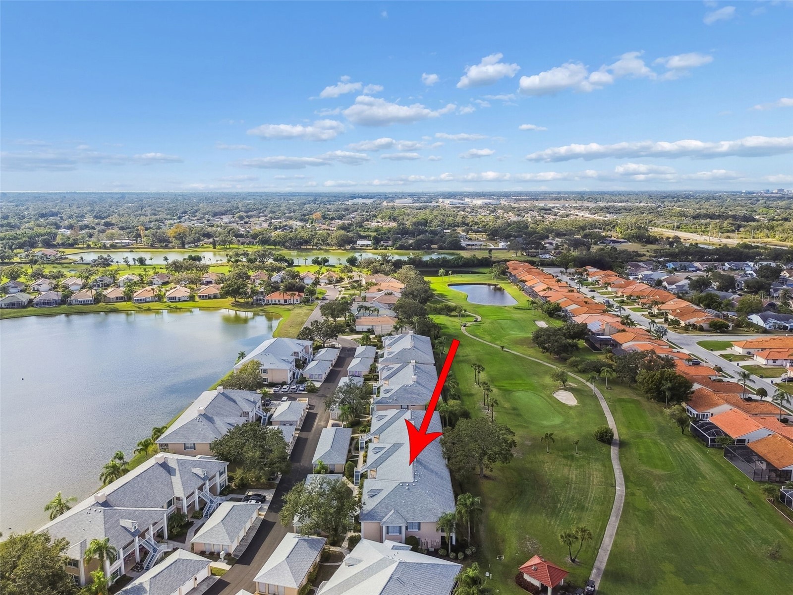 4210 Caddie Drive E #202 Bradenton FL 34203 TB8476001 image5