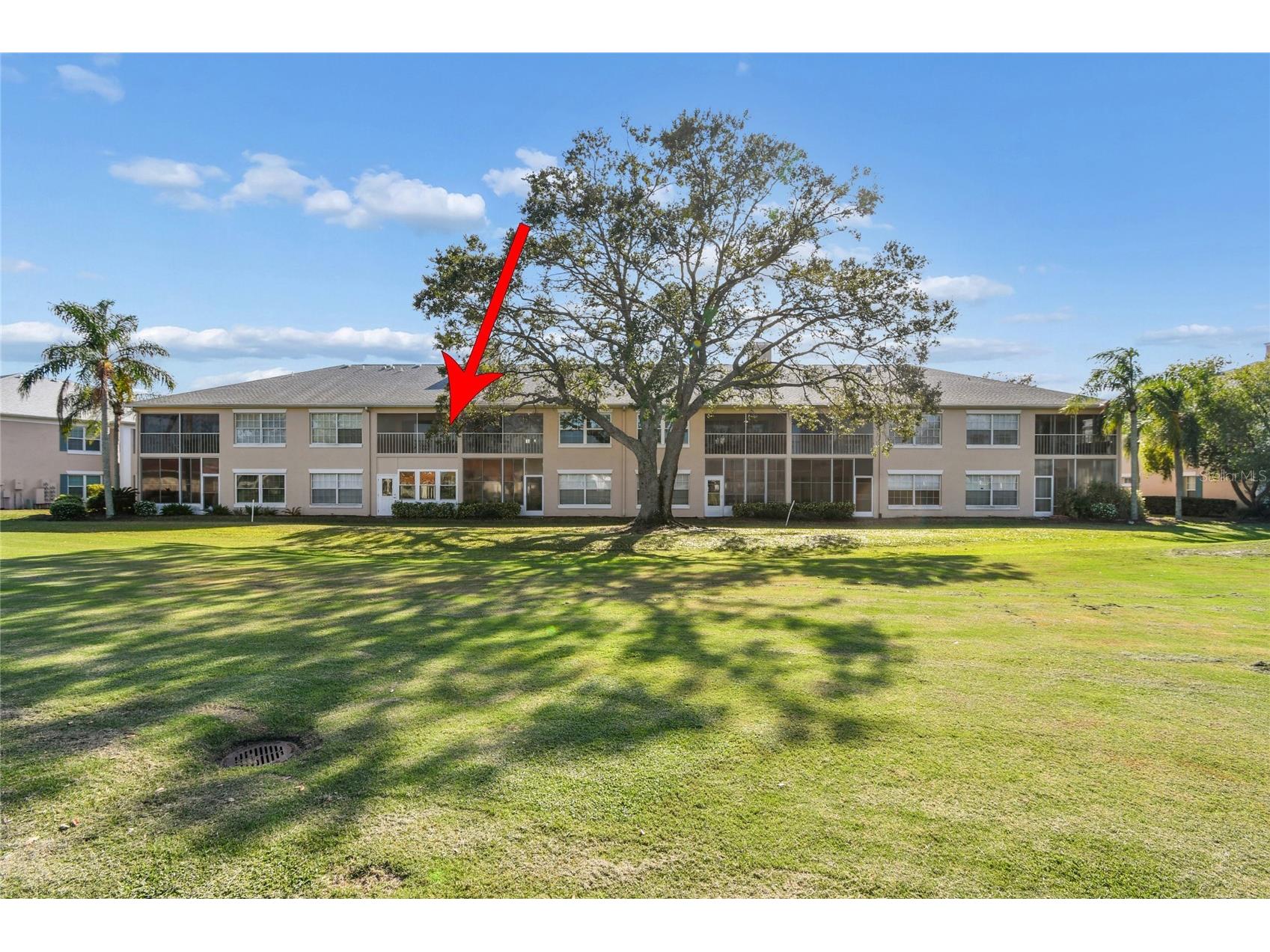 4210 Caddie Drive E #202 Bradenton FL 34203 TB8476001 image6