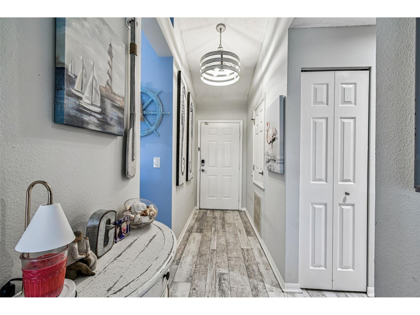 4210 Caddie Drive E #202 Bradenton FL 34203 TB8476001 image8