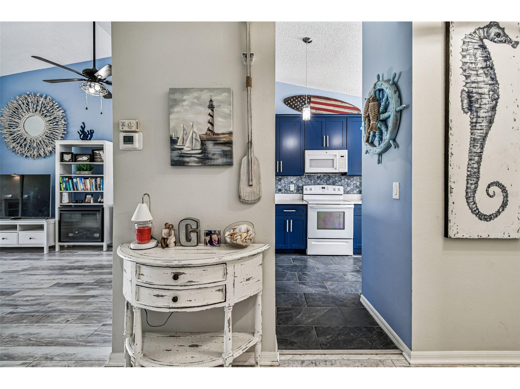 4210 Caddie Drive E #202 Bradenton FL 34203 TB8476001 image9