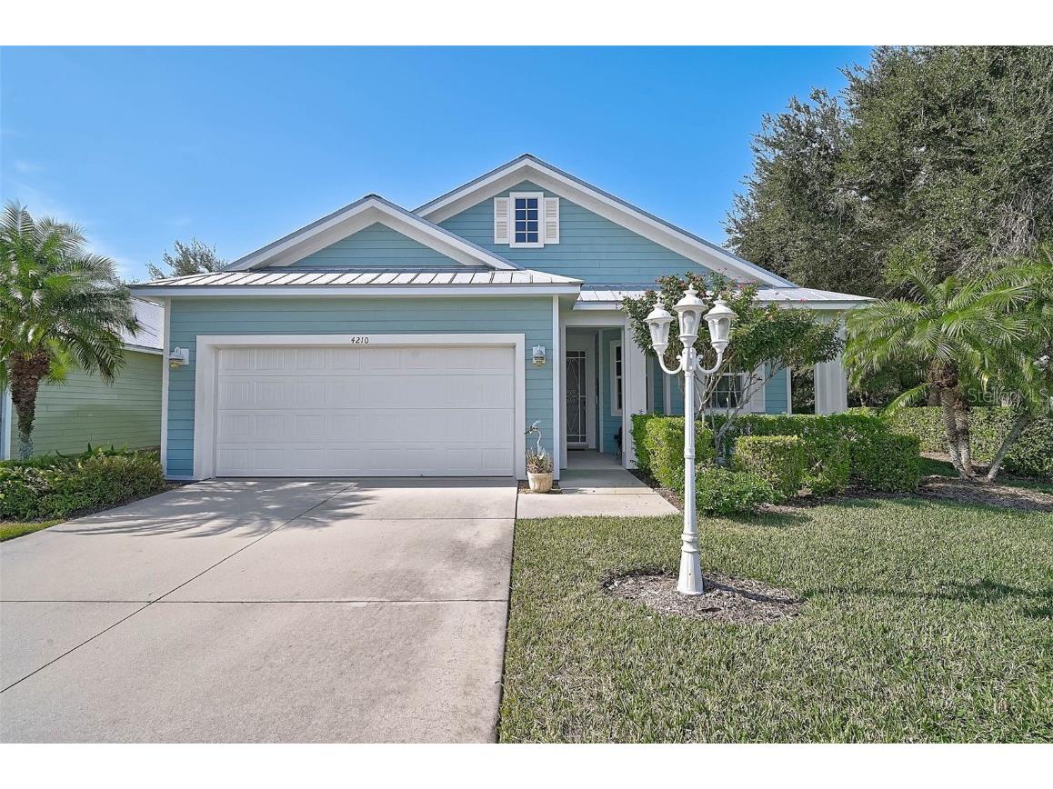 4210 Callista Lane Sarasota FL 34243 A4674861 image1