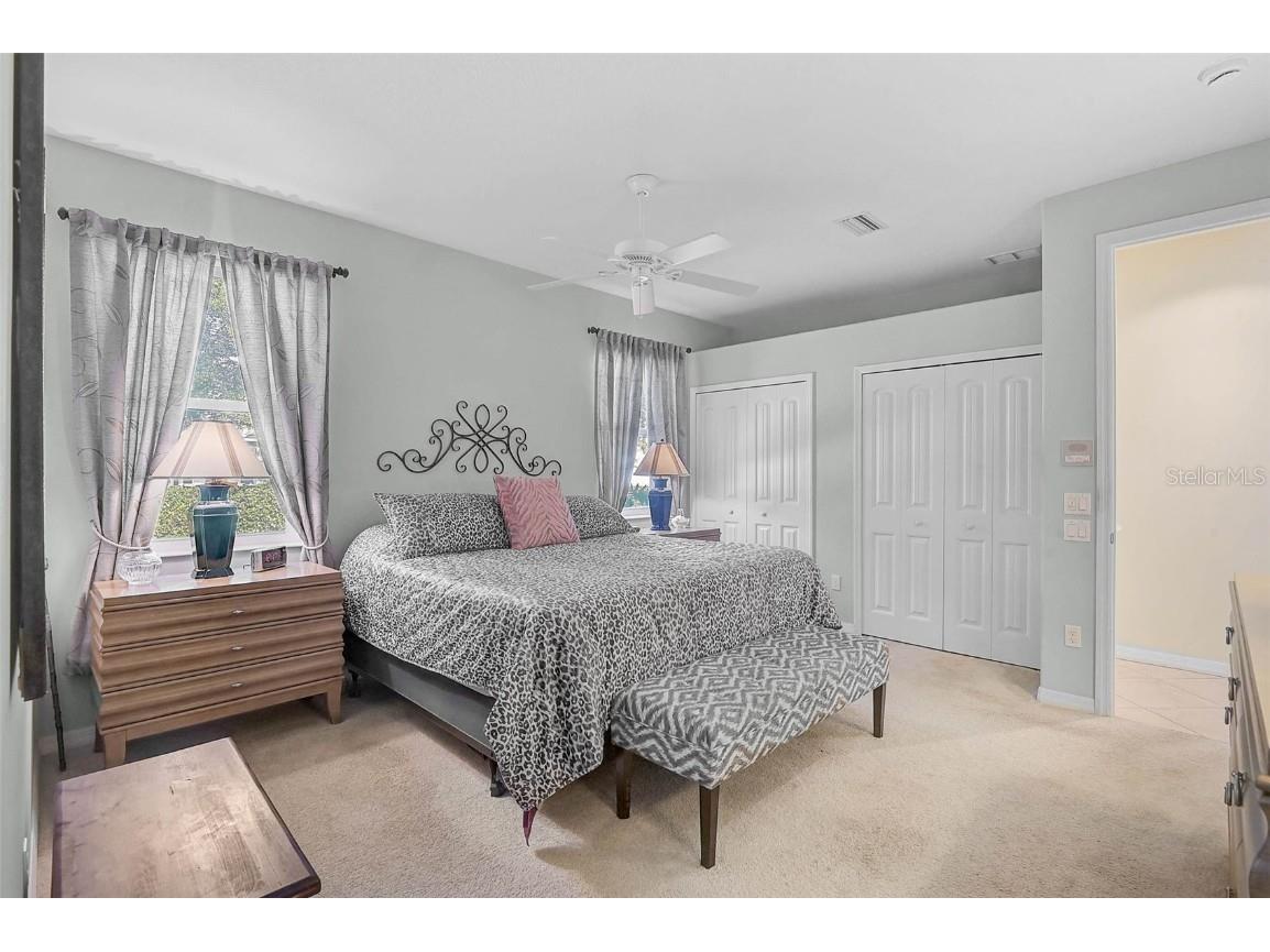 4210 Callista Lane Sarasota FL 34243 A4674861 image12