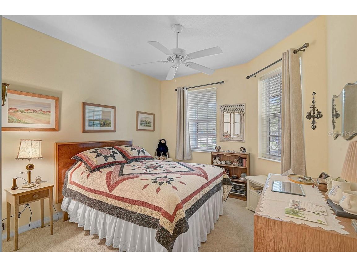 4210 Callista Lane Sarasota FL 34243 A4674861 image17