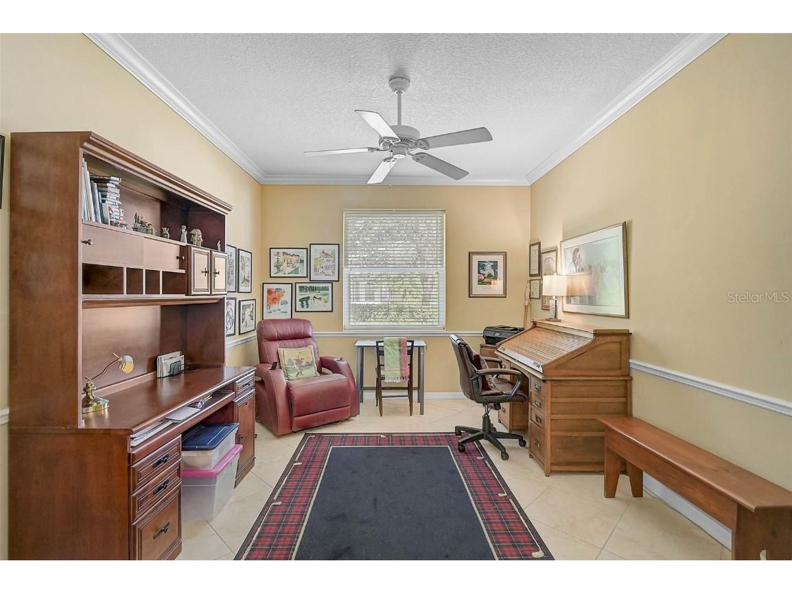 4210 Callista Lane Sarasota FL 34243 A4674861 image19