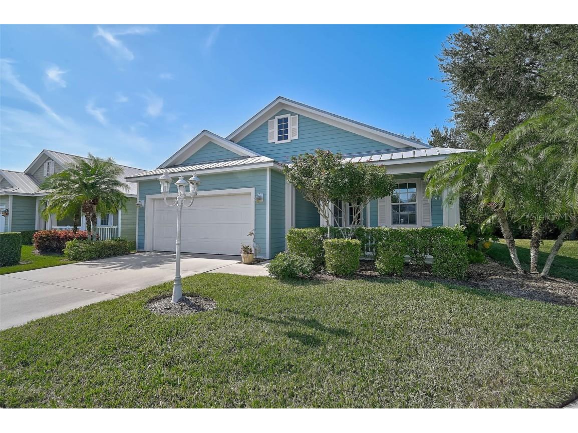 4210 Callista Lane Sarasota FL 34243 A4674861 image2