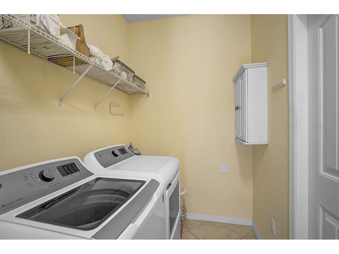 4210 Callista Lane Sarasota FL 34243 A4674861 image20