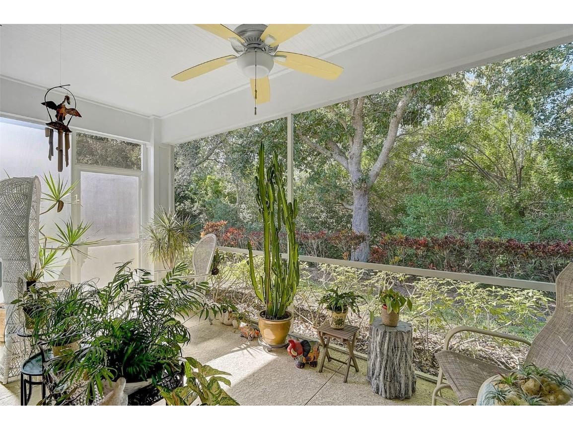 4210 Callista Lane Sarasota FL 34243 A4674861 image21