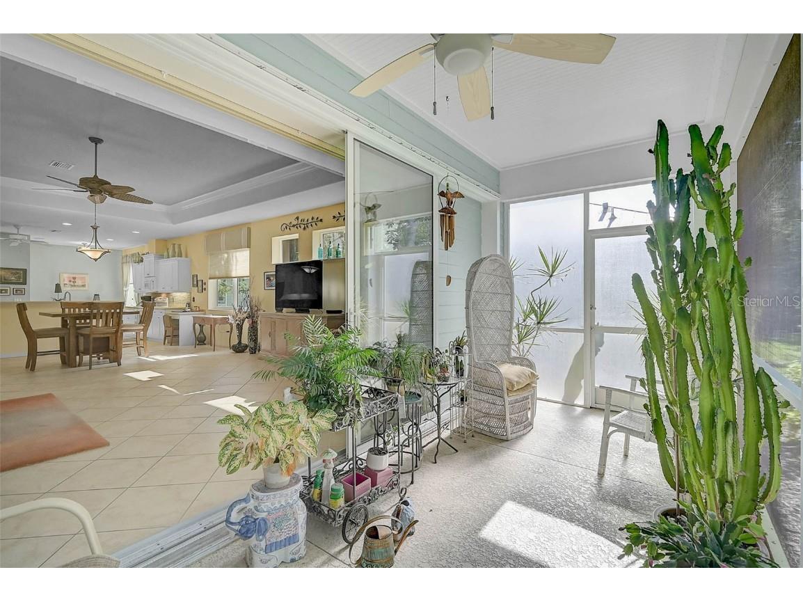 4210 Callista Lane Sarasota FL 34243 A4674861 image22