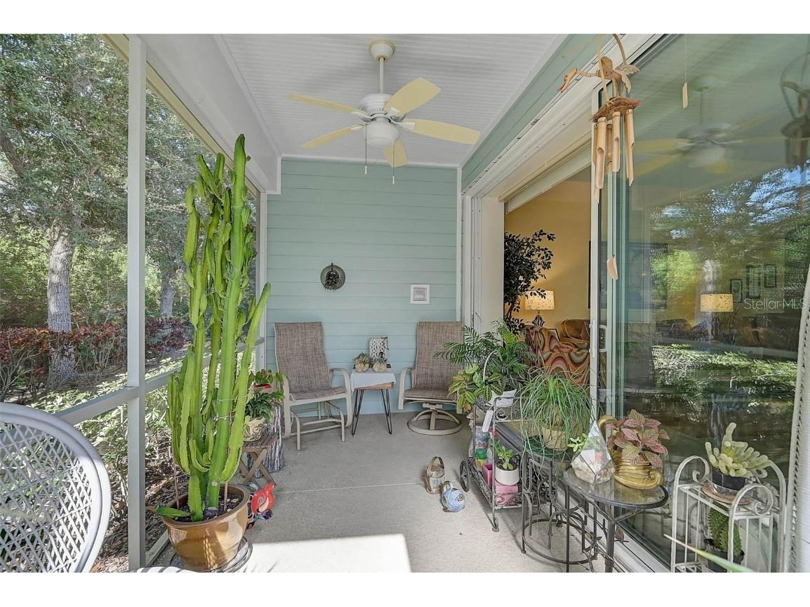 4210 Callista Lane Sarasota FL 34243 A4674861 image23