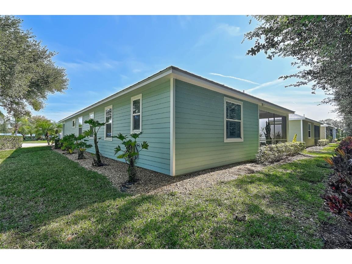 4210 Callista Lane Sarasota FL 34243 A4674861 image24