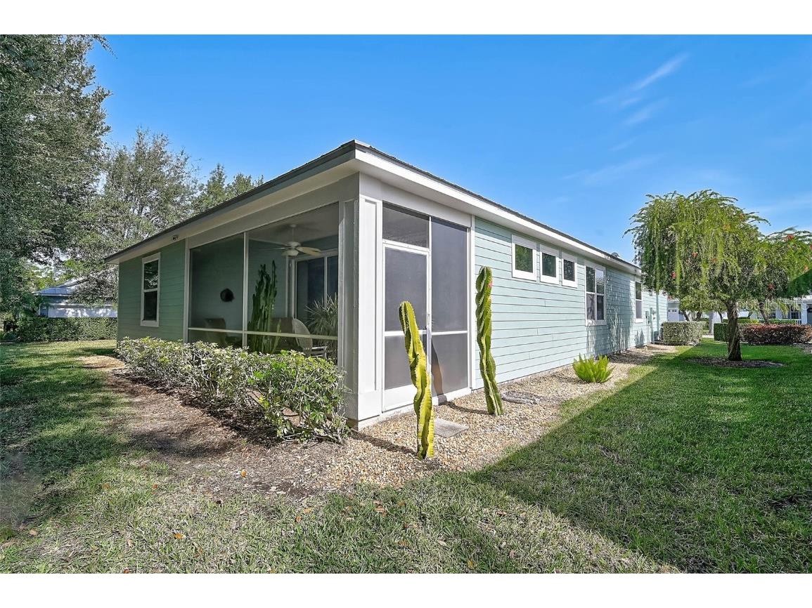 4210 Callista Lane Sarasota FL 34243 A4674861 image25