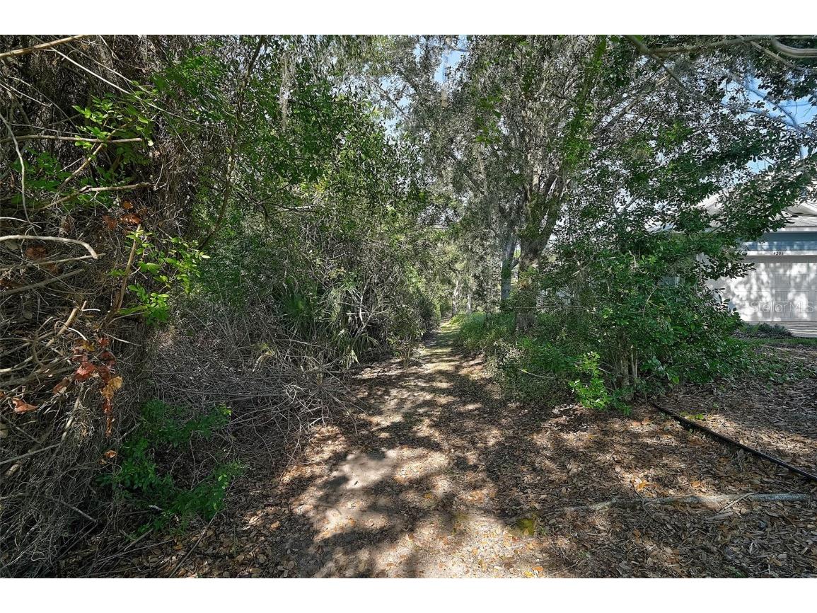 4210 Callista Lane Sarasota FL 34243 A4674861 image27