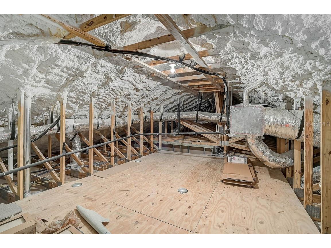 4210 Callista Lane Sarasota FL 34243 A4674861 image28