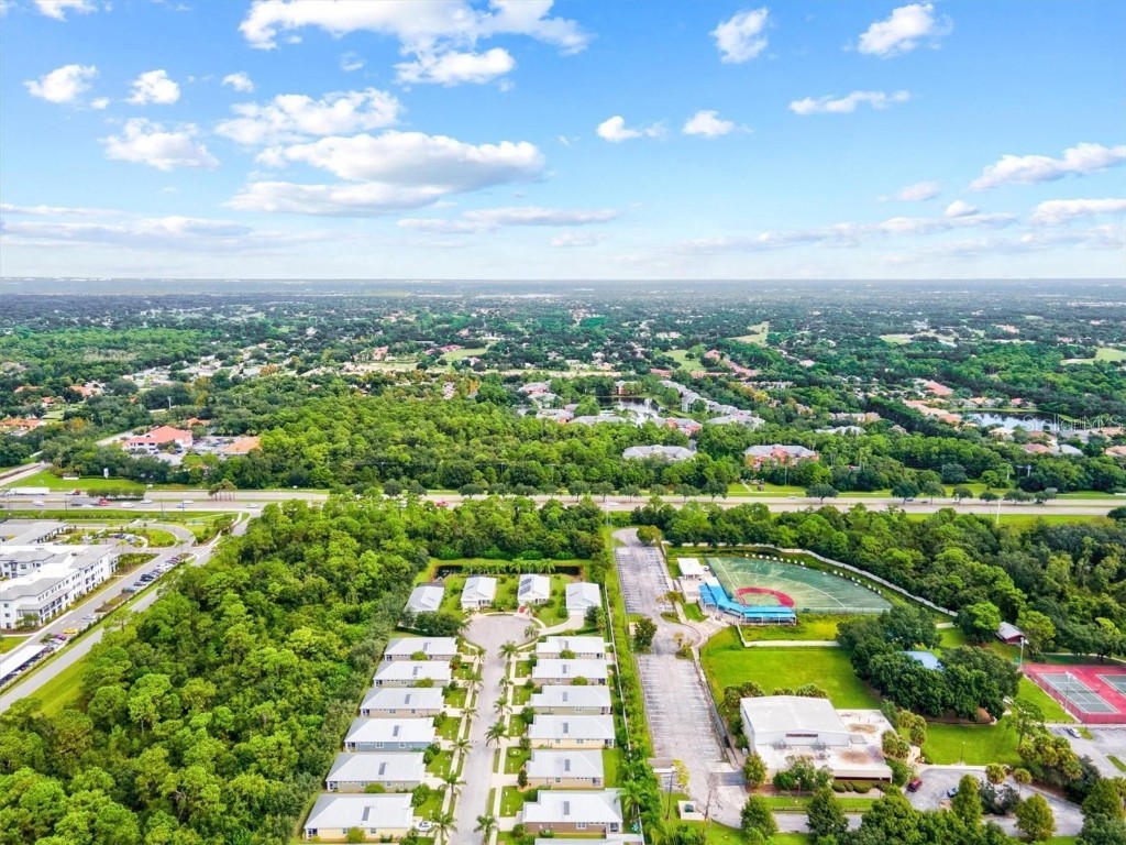 4210 Callista Lane Sarasota FL 34243 A4674861 image29