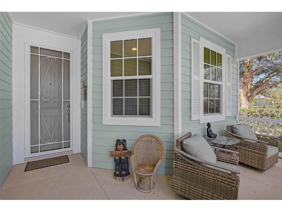 4210 Callista Lane Sarasota FL 34243 A4674861 image3