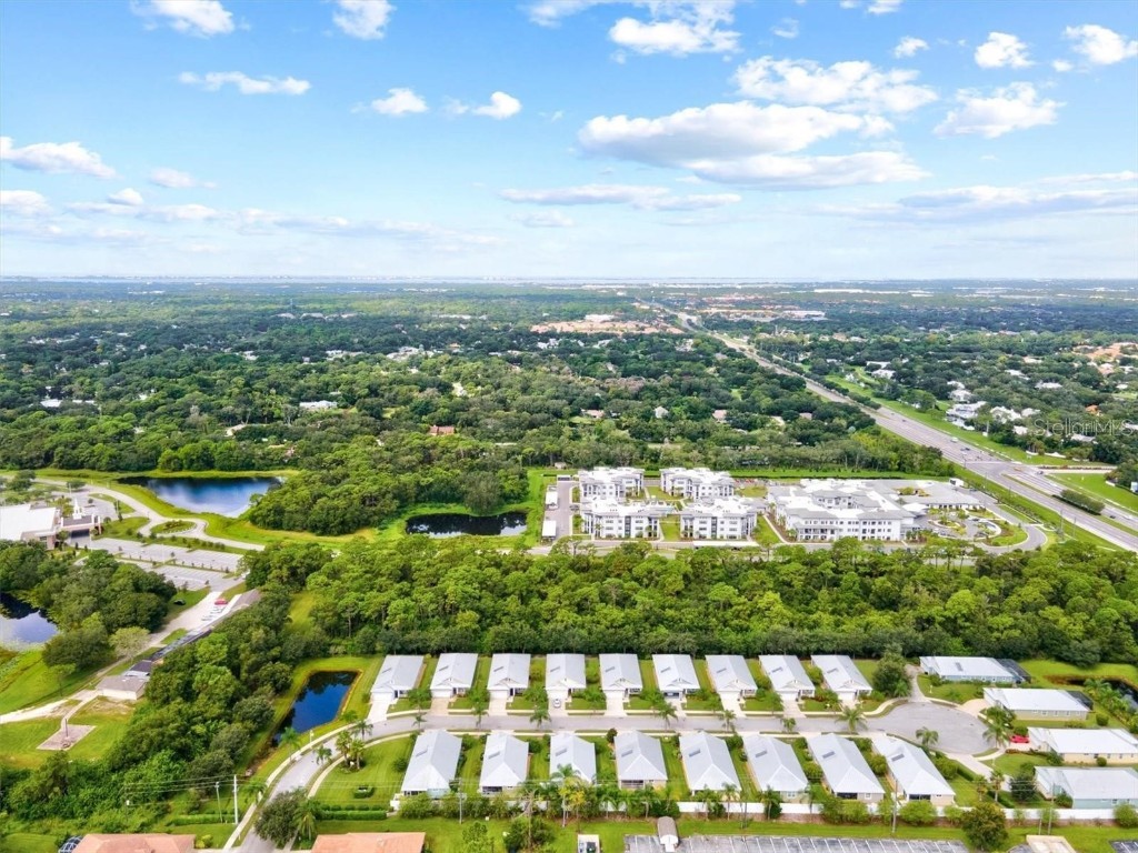 4210 Callista Lane Sarasota FL 34243 A4674861 image30