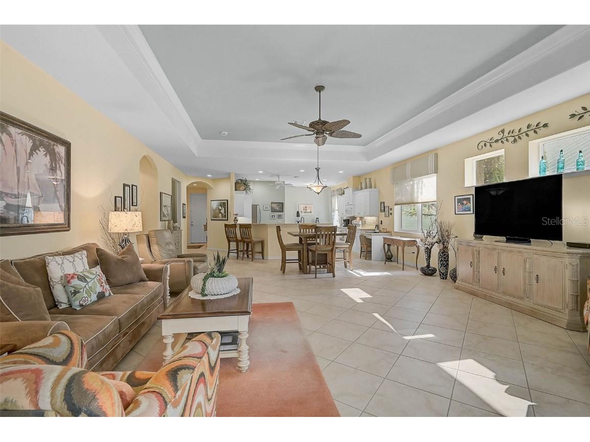 4210 Callista Lane Sarasota FL 34243 A4674861 image5