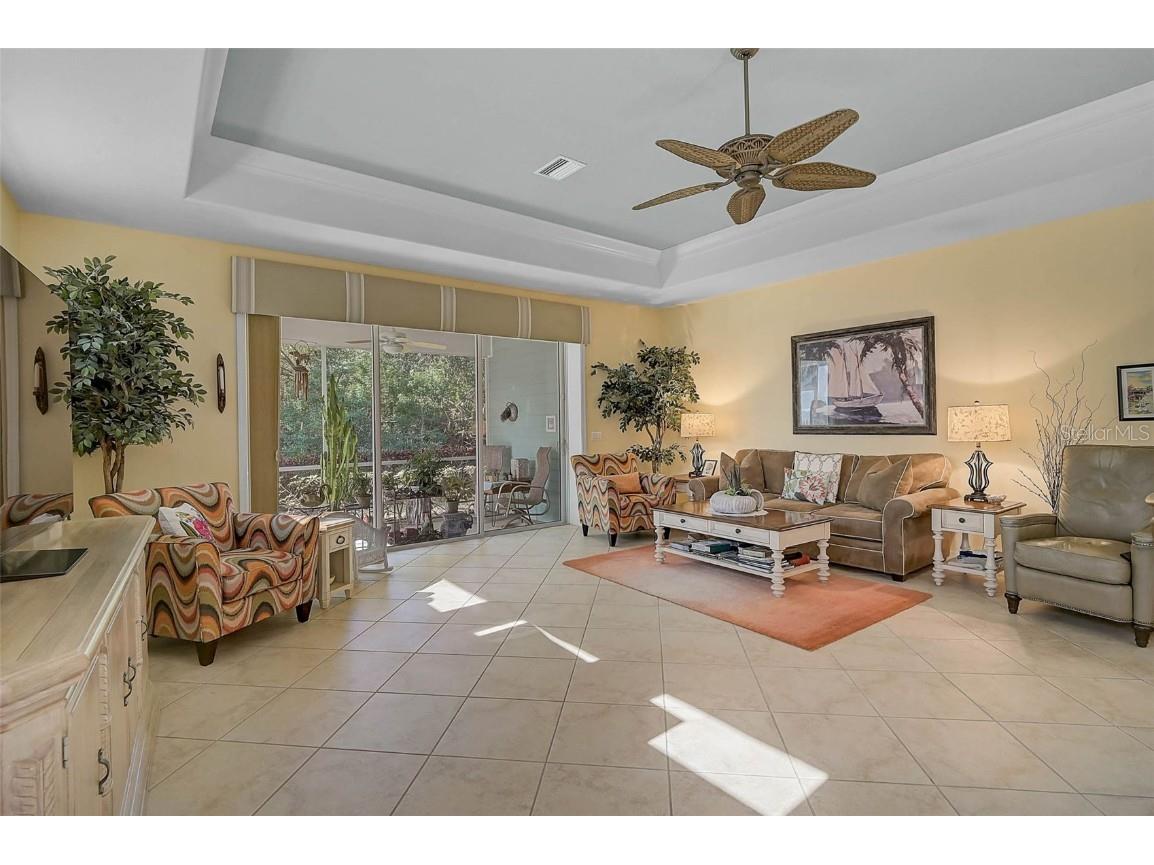 4210 Callista Lane Sarasota FL 34243 A4674861 image6