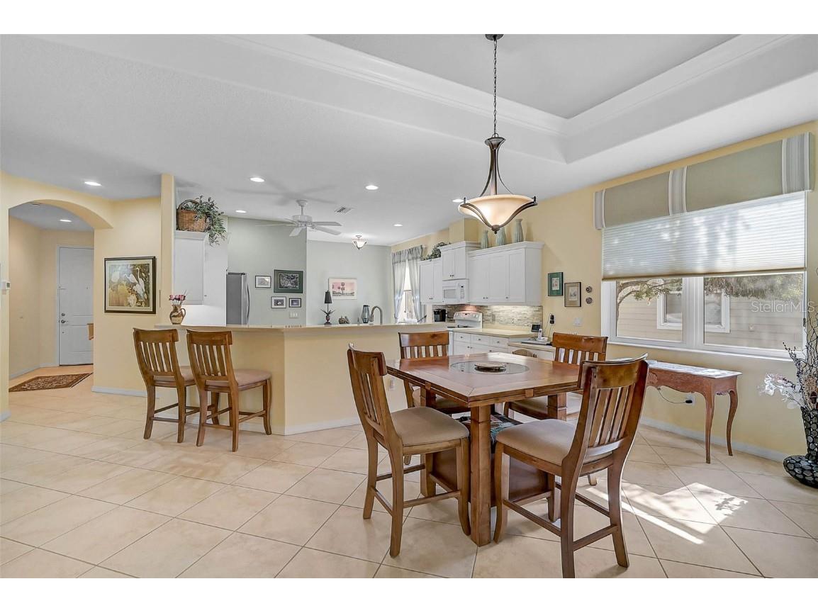 4210 Callista Lane Sarasota FL 34243 A4674861 image7