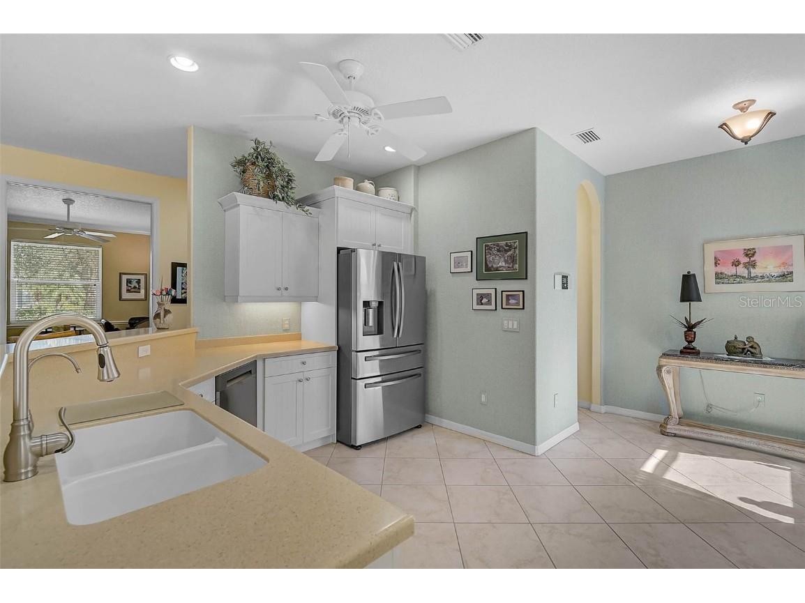 4210 Callista Lane Sarasota FL 34243 A4674861 image9