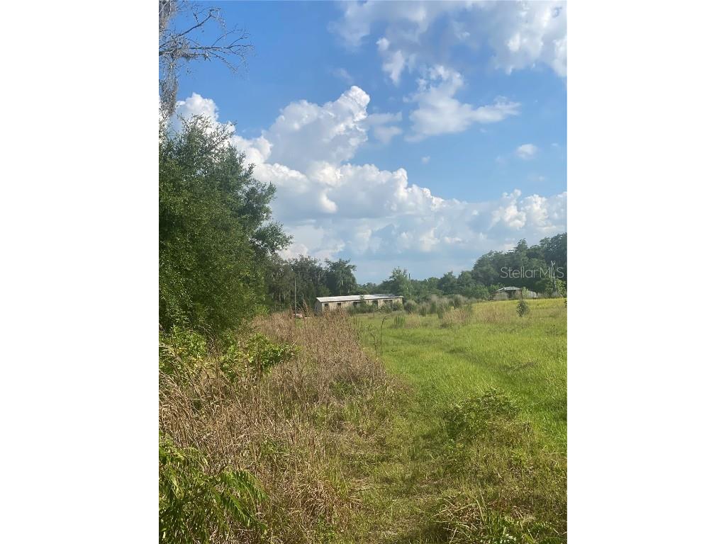 4210 Cardinal Lane Kissimmee FL 34744 B4901589 image1