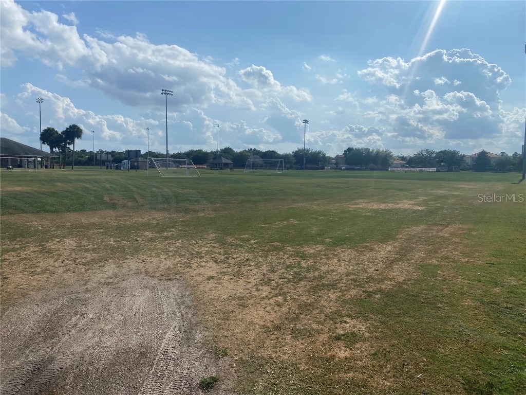 4210 Cardinal Lane Kissimmee FL 34744 B4901589 image11