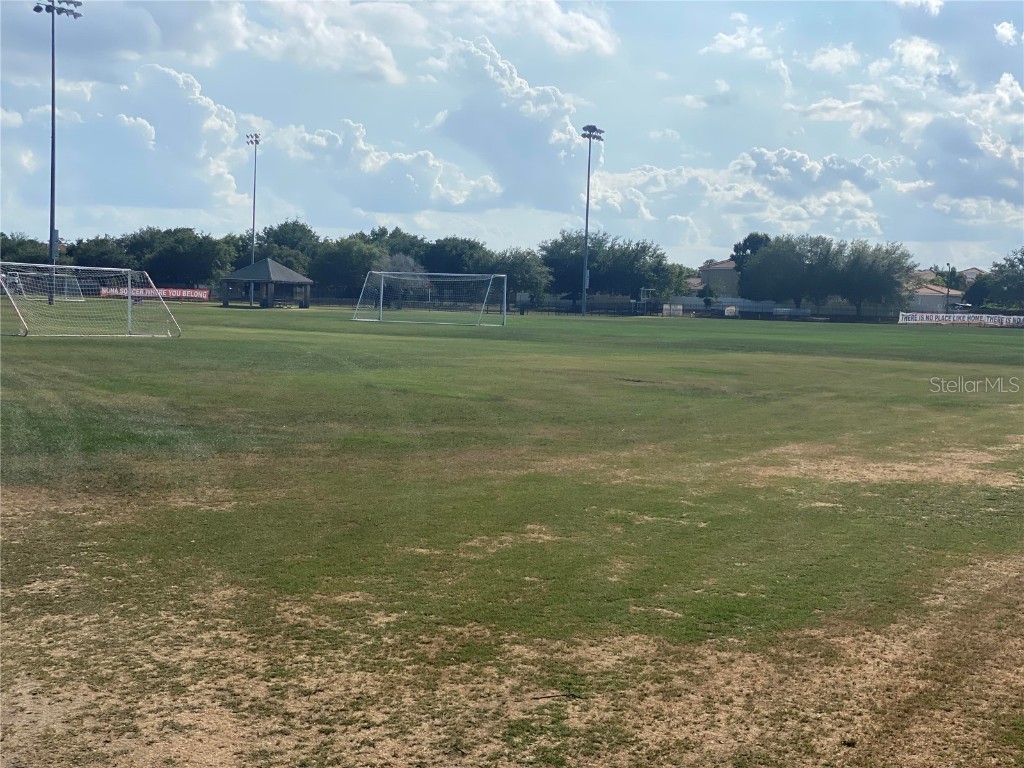 4210 Cardinal Lane Kissimmee FL 34744 B4901589 image12