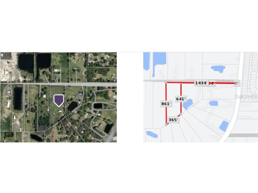 4210 Cardinal Lane Kissimmee FL 34744 B4901589 image2