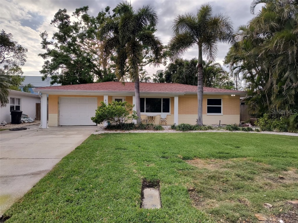 4210 Carson Street NE Saint Petersburg FL 33703 TB8361247 image1