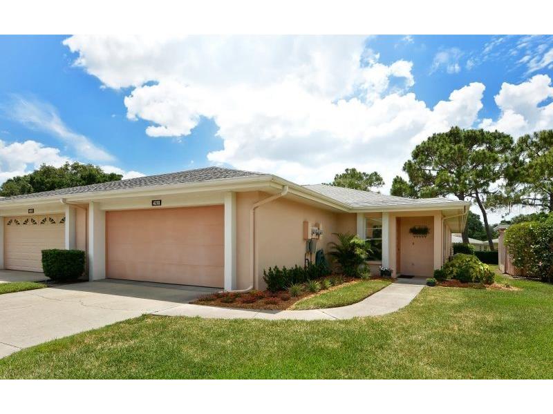 4210 Center Pointe Lane #26 Sarasota FL 34233 A4593122 image1