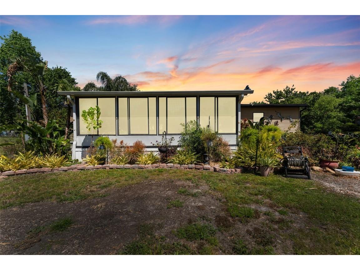 4210 Cheri Drive Auburndale FL 33823 TB8368220 image1