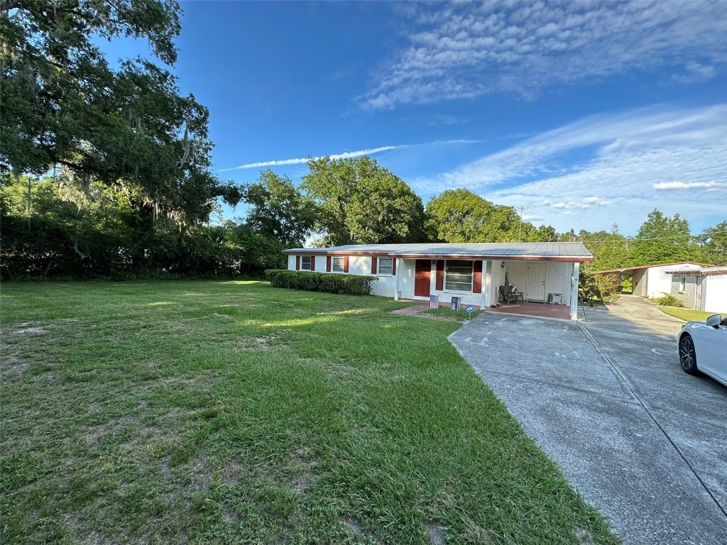 4210 Cooper Road Plant City FL 33565 T3529460 image1