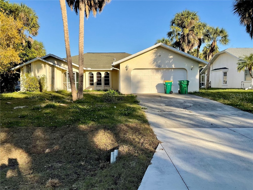 4210 Day Street Port Charlotte FL 33948 C7487707 image1
