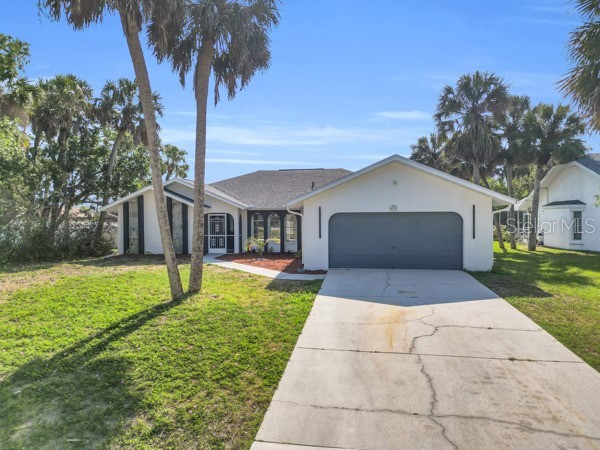 4210 Day Street Port Charlotte FL 33948 D6142332 image1