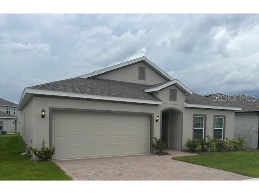 4210 Deleon Street Haines City FL 33844 O6283627 image1