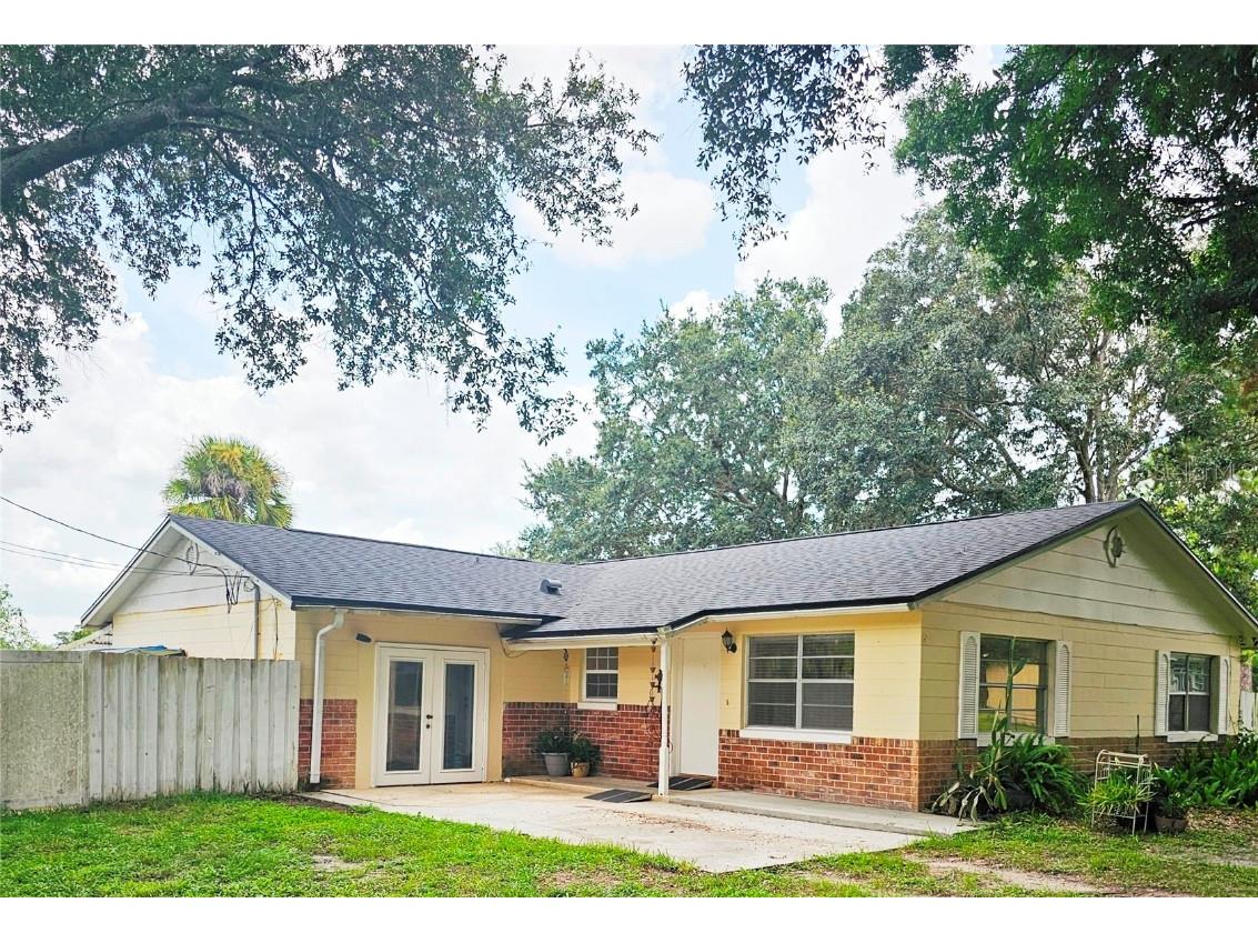 4210 Dorwood Drive Orlando FL 32818 O6210235 image1